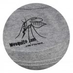 Mosquito Jam